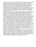 Esszék 'Case Note on Fletcher v FCT (1991) 22 ATR 613', 1.                