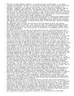 Esszék 'The Future of Work', 1.