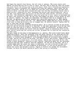 Esszék '"The Glass Managerie"', 2.