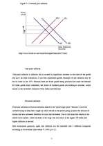 Kutatási anyagok 'Inflation Causes and Consequences: Latvian Case', 7.                