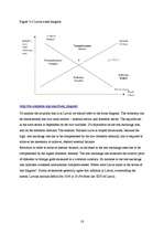 Kutatási anyagok 'Inflation Causes and Consequences: Latvian Case', 18.                