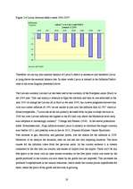 Kutatási anyagok 'Inflation Causes and Consequences: Latvian Case', 19.                