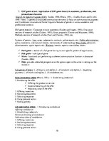 Összefoglalók, jegyzetek 'Exam Questions and Answers for Discourse Analysis', 10.                