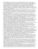 Esszék 'Biography on Steven Spielberg', 1.