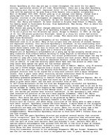 Esszék 'Biography on Steven Spielberg', 3.