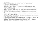 Összefoglalók, jegyzetek 'Study Skills "Twenty Questions and Answers"', 2.