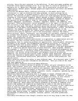 Esszék 'PR Summary Paper ', 2.                