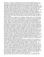 Esszék 'My Sociological Imagination', 2.