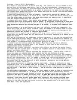 Esszék 'Critique on "To Kill a Mockingbird" By Harper Lee', 1.