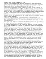 Esszék 'Is Free Trade Ever Fair Trade?', 1.