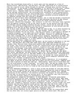 Esszék 'Hip Hop: Seeking Freedom Through a Counterculture', 1.