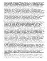 Esszék 'What Is the Place of Asean as a Major Trade Bloc in the Global Economic System?', 2.                