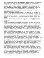 Esszék 'Levinsons Seasons of Man', 2.