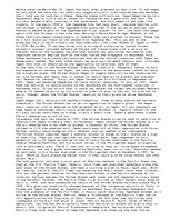 Esszék 'Events Leading up to the Bombing of Pearl Harbor', 1.