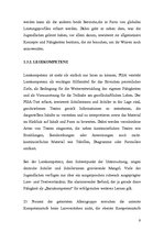 Kutatási anyagok 'Die Auswirkungen und Ergebnisse von PISA - Studie in Deutschland und Lettland', 7.                