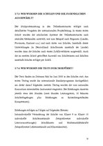 Kutatási anyagok 'Die Auswirkungen und Ergebnisse von PISA - Studie in Deutschland und Lettland', 16.                