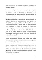 Kutatási anyagok 'Die Auswirkungen und Ergebnisse von PISA - Studie in Deutschland und Lettland', 21.                