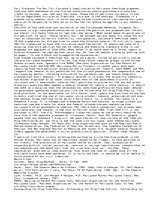 Esszék 'Marijuana: Calling Florida for New Amendment', 1.