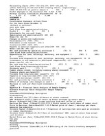 Esszék 'Financial Ratio Analysis of Two Companies', 6.                