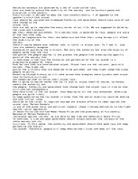 Esszék 'Just and Unjust Laws', 1.