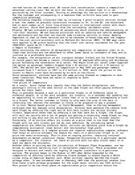 Esszék 'Reinventing the Airline Business', 6.