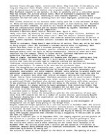 Esszék 'Reinventing the Airline Business', 8.