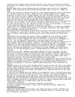 Esszék 'Reinventing the Airline Business', 9.