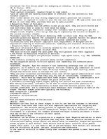 Esszék 'Reinventing the Airline Business', 11.