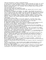 Esszék 'Reinventing the Airline Business', 12.