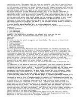 Esszék 'Thermal Decomposition of Metal Carbonates', 4.                