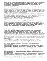 Esszék 'Nuclear Fission Essay', 1.                