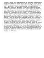 Esszék 'Alice in Wonderland: A Curious Child', 2.