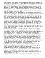 Esszék 'Crime Myths', 1.