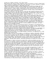 Esszék 'Crime Myths', 2.