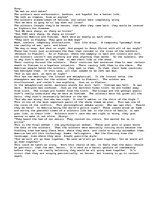 Esszék 'Critique and Analysis of "Goodbye Saigon" by Billy Joel', 1.