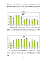 Esszék 'About Lattelecom', 4.                