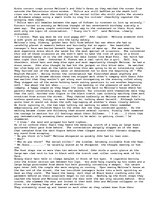 Esszék 'The date of death', 1.