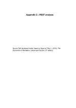 Kutatási anyagok 'Green Measures and Implementations in Scandic Hotels', 20.                