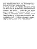 Esszék 'The Theme of Domestic Violence in Sreetcar Named Desire', 1.