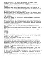 Esszék 'An Experiment to Investigate Osmosis in Plant Cells', 4.                