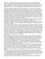 Esszék 'A Comparison of the Pegagogical Philosophies of William Vennard and Richard Mill', 3.