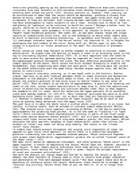 Esszék 'A Comparison of the Pegagogical Philosophies of William Vennard and Richard Mill', 9.