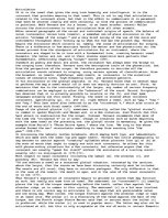 Esszék 'A Comparison of the Pegagogical Philosophies of William Vennard and Richard Mill', 10.