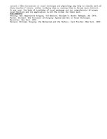 Esszék 'A Comparison of the Pegagogical Philosophies of William Vennard and Richard Mill', 15.