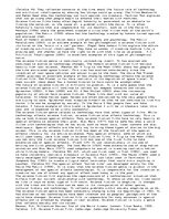 Esszék 'An Essay about the Science Fiction Film Genre', 2.