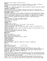 Esszék 'Chem Lab, do ions combine in definite ratios.', 1.                