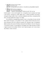 Kutatási anyagok 'Turn-taking Interruptions in Presidential Debate', 9.                