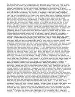 Esszék 'The great gatsby', 1.