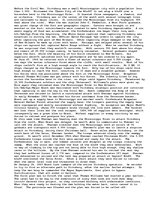 Esszék 'Civil War-Battle of Vicksburg', 1.