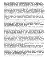 Esszék 'Civil War-Battle of Vicksburg', 3.